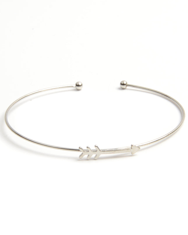 Bracelet - Arrow I