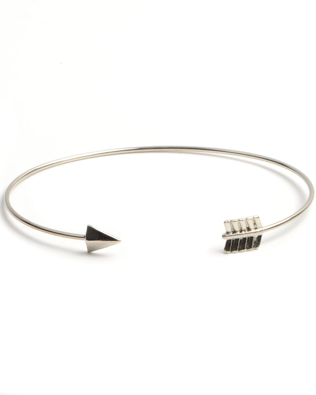 Bracelet - Arrow