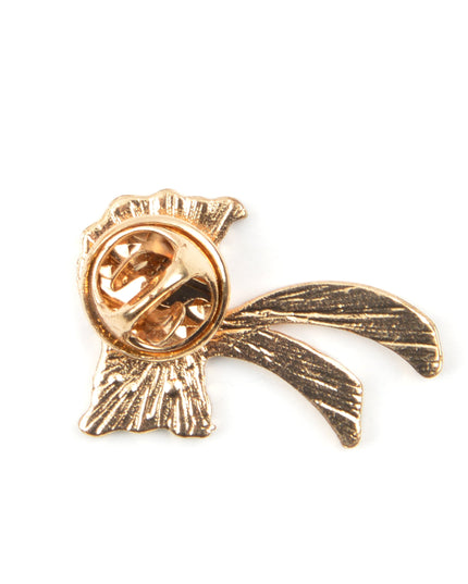 Pin - Little Prince I for Easter Fashion