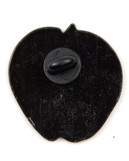 Pin - Alien for Easter Accessories