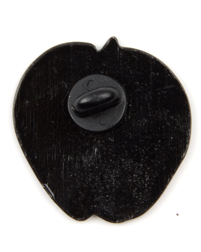 Pin - Alien for Easter Accessories