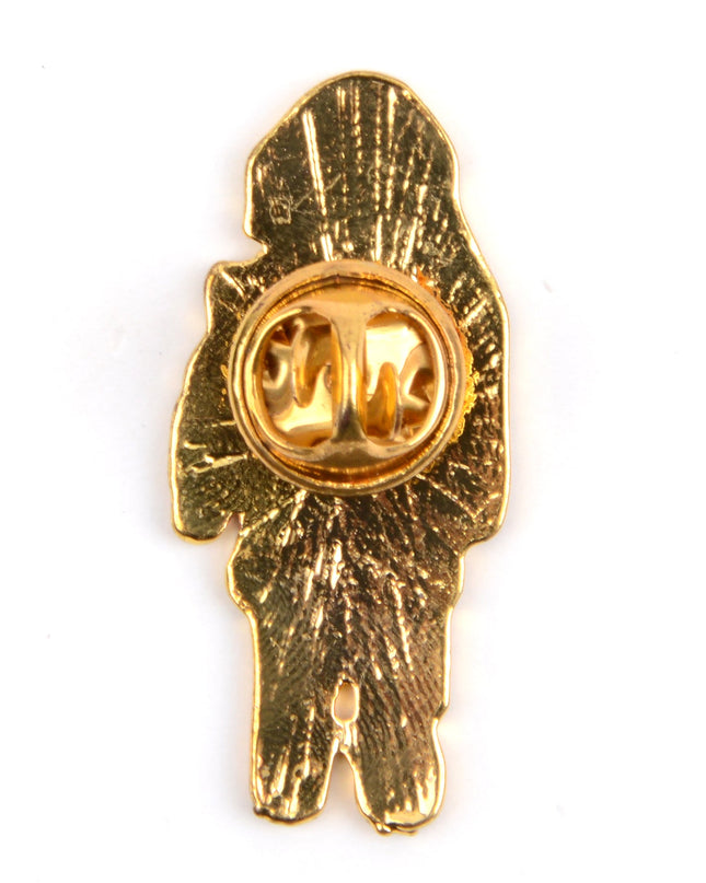 Pin - Astronaut I Accessory for Easter