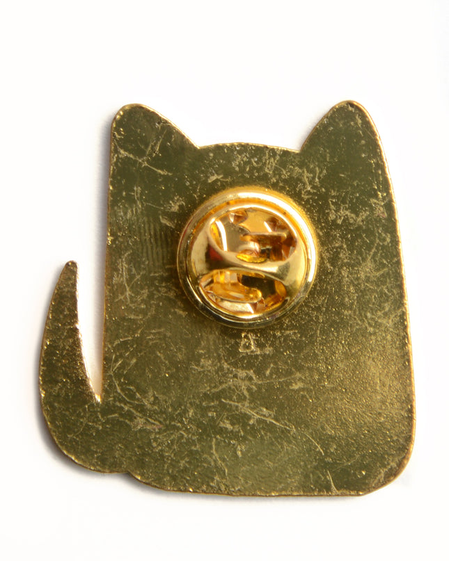 Pin - Dog Mom I | Lisävarusteet, Ystävänpäivä