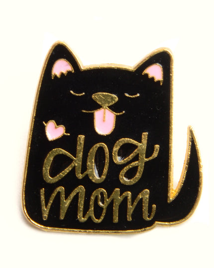 Pin - Dog Mom I | Accessories, Valentine's
