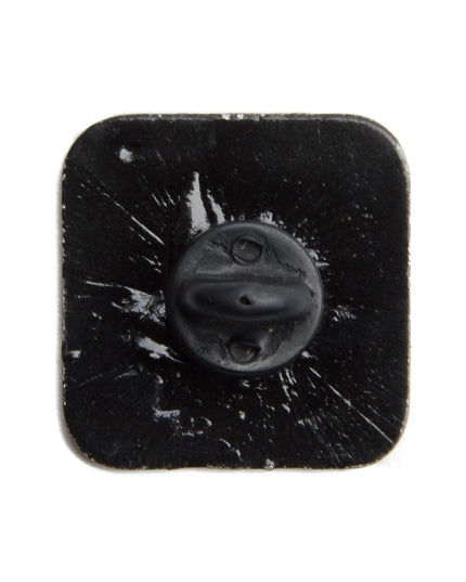 Scale Accessory for All Occasions