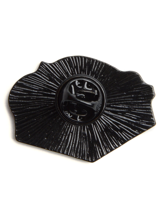 Pin - If I Fits I Sits for Easter Apparel