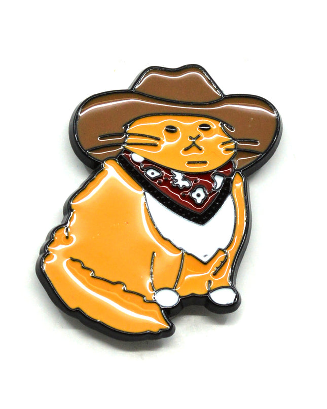 Joleeen Badge from Easter Collection