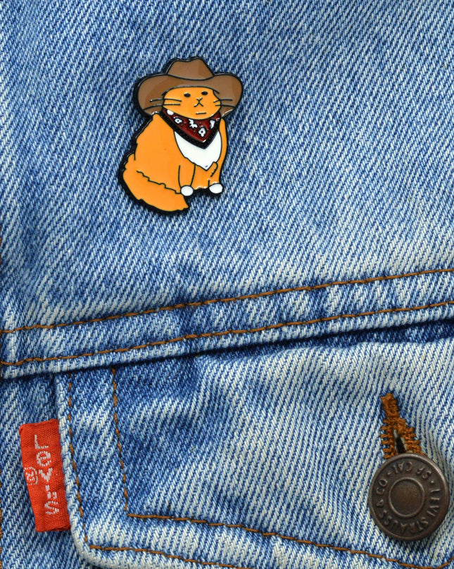 Badge - Joleeen | Easter Collection