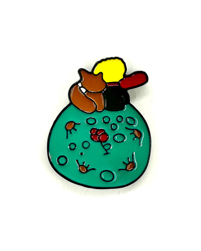 Koriste - Kisherceg III Hauskat pääsiäisoverallit ja pyjamat