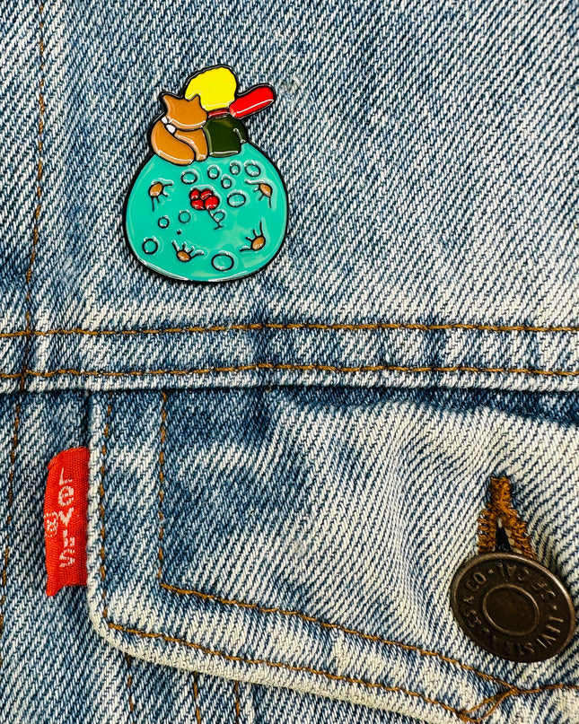 Koriste - Kisherceg III Hauskat pääsiäisoverallit ja pyjamat