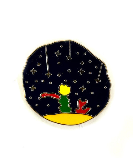 Koriste - Kisherceg IV Pääsiäiskoristeet kaikille