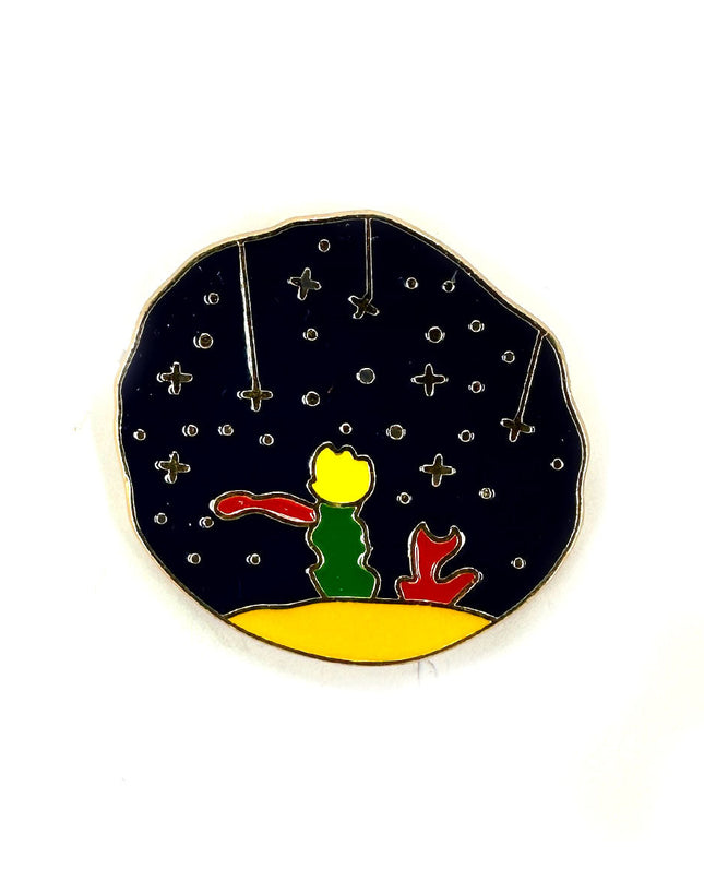 Koriste - Kisherceg IV Pääsiäiskoristeet kaikille