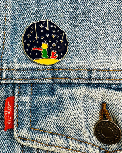 Koriste - Kisherceg IV Pääsiäiskoristeet kaikille