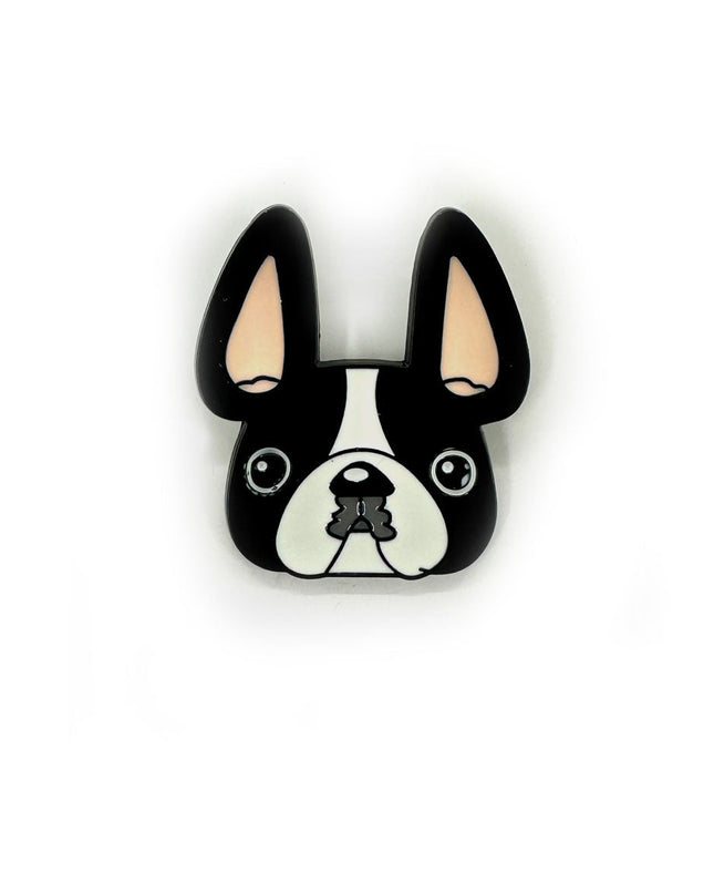 Brooch - Dog | Accessories