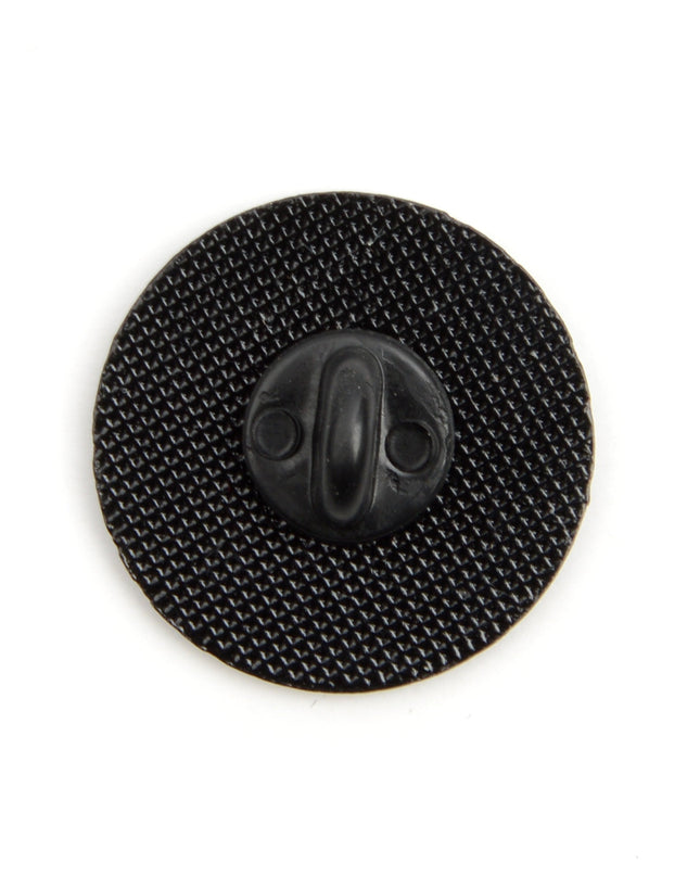 Basketball Badge - Easter Accessories for Kids and Adults