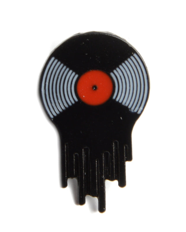 Easter Disc Badge for Kids and Adults