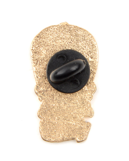 Marie Hair Clip - Tyylikäs asuste naisille