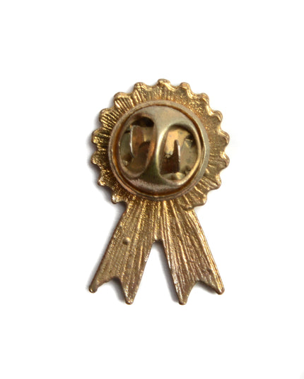 Koru – Mehiläinen pääsiäislisävarusteisiin