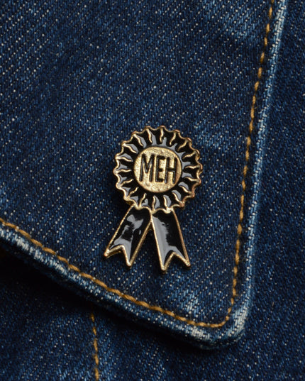 Koru – Mehiläinen pääsiäislisävarusteisiin