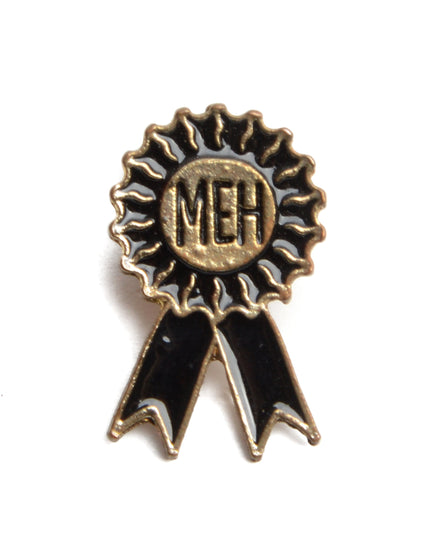 Koru – Mehiläinen pääsiäislisävarusteisiin