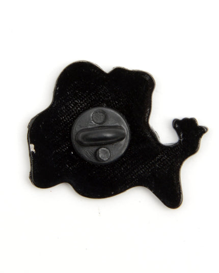 Pin - Niffler pääsiäisasusteisiin