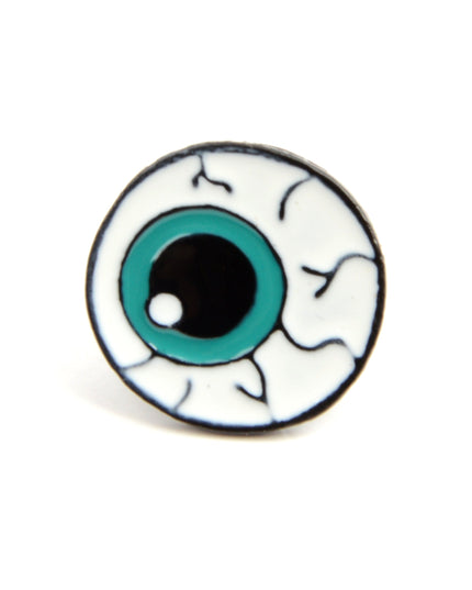 Pin - Eye Accessory for Easter