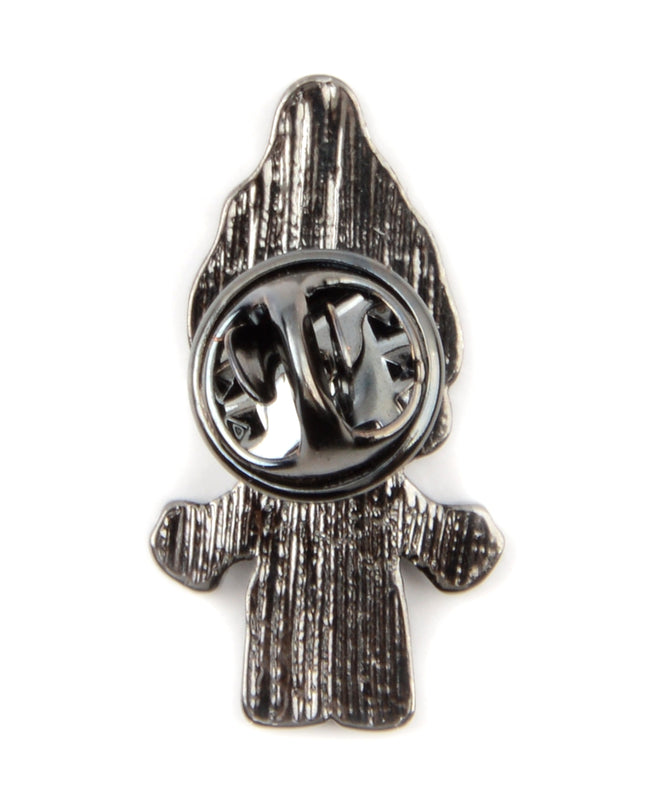 Pin - Troll Fun Accessory for All Ages