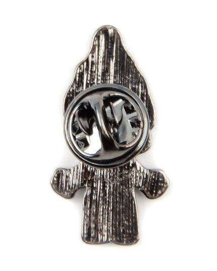 Troll Fun Accessory for All Ages