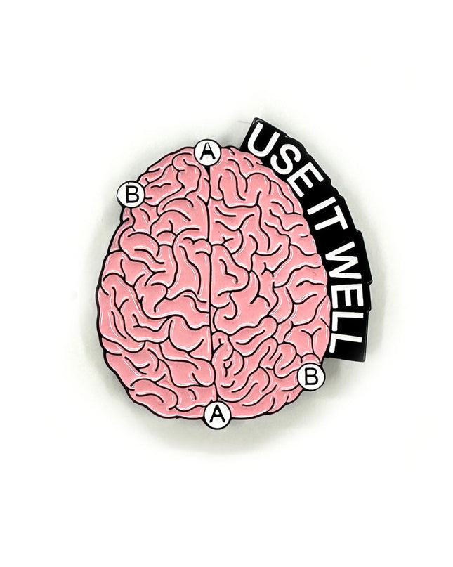 Käytä Hyvin -merkki