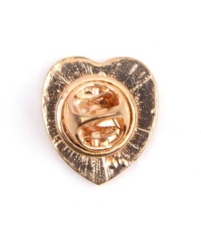 Vampire Pin - Klassinen Halloween-koriste