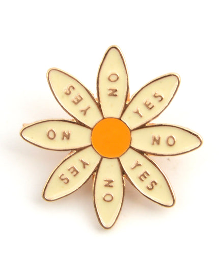 Pin - Love-Hate for Valentine's and Easter