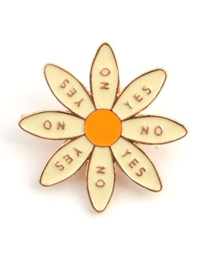 Pin - Love-Hate for Valentine's and Easter