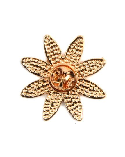 Pin - Rakkaus-Viha ystävänpäivään ja pääsiäiseen