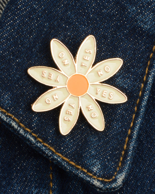 Pin - Love-Hate for Valentine's and Easter