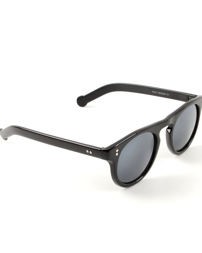 Dot - Black | Accessories