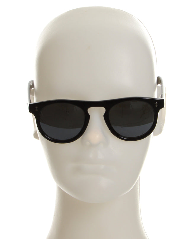 Dot - Black | Accessories