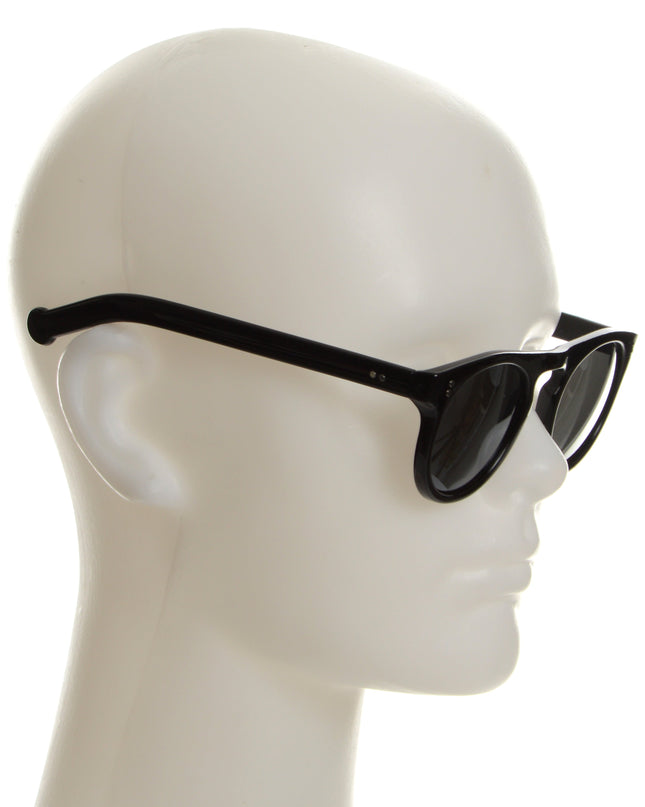 Dot - Black | Accessories