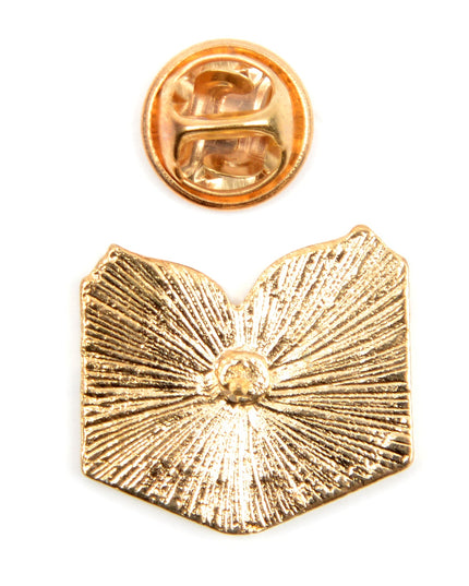 Pin - Book for Easter Accessories