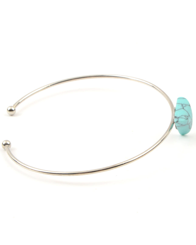 Triangle II Jalokivikoru