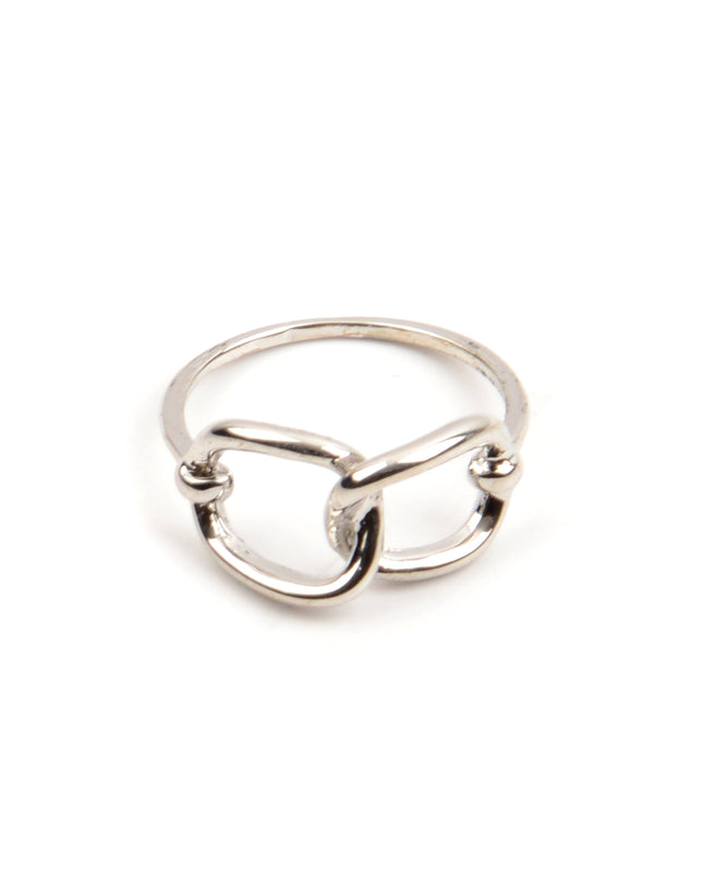 Ketju Filigraanirengas