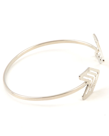 Bracelet - Arrow