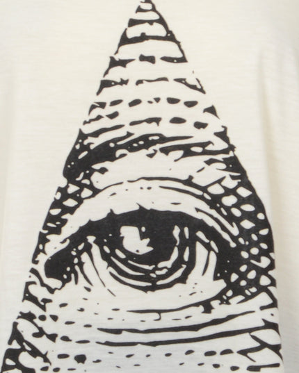 Lenge Trikó - Illuminati Halloween Costumes for All