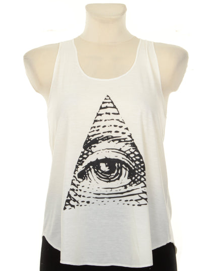 Illuminati Halloween Costumes for All