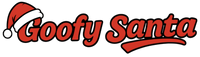 GoofySanta
