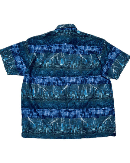 Vintage Lords of Lightning -paita