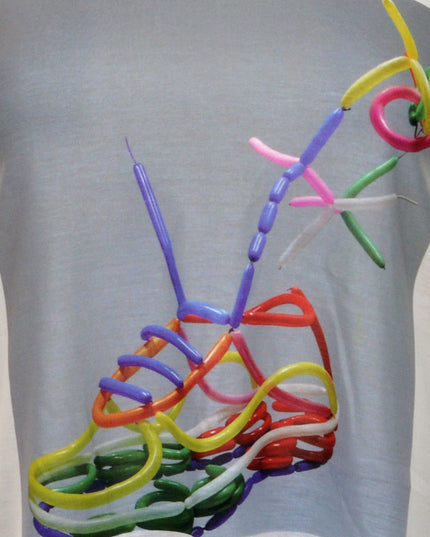 Pike Loose Tank Top - Men, Women, Kids, Sale