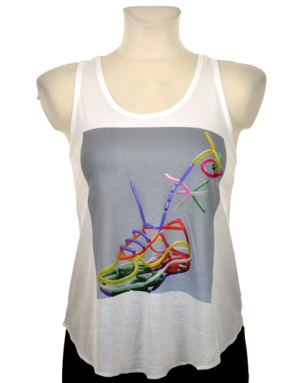 Pike Loose Tank Top - Men, Women, Kids, Sale
