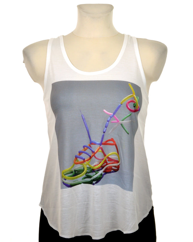 Pike Loose Tank Top - Men, Women, Kids, Sale