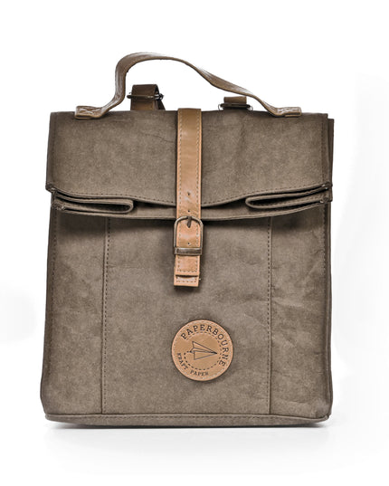 Paperbourne Backpack - Luna