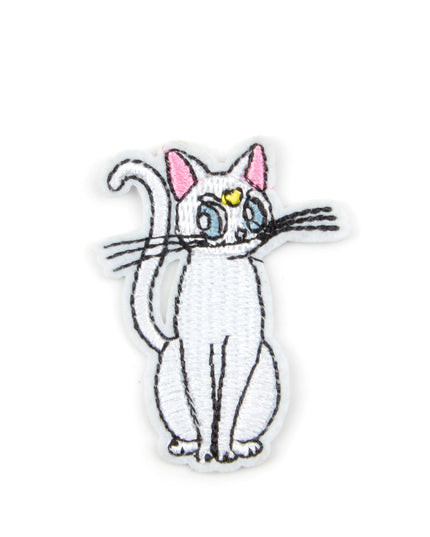 Artemis-korjepalapeli